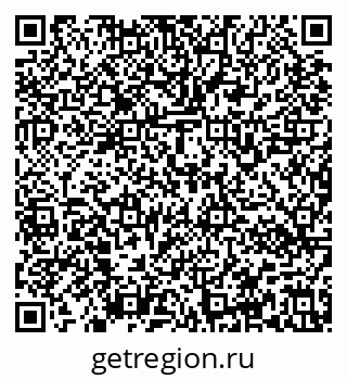 79637160401