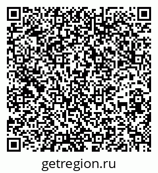 79637160402