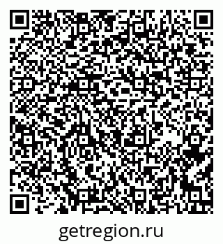 79637160403