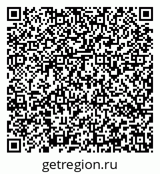 79637160404