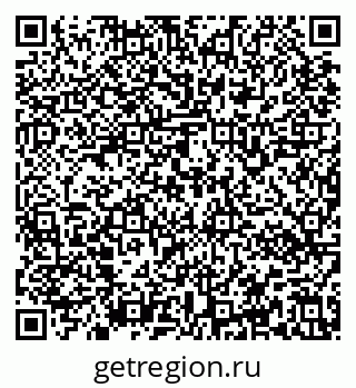 79637160405