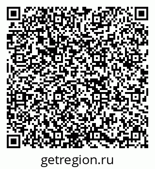 79637160406