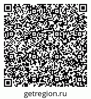 79637160407