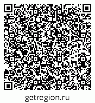 79637160408