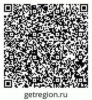 79637160410