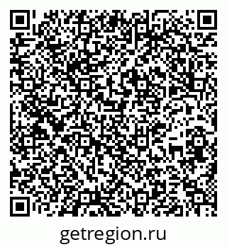 79637160411