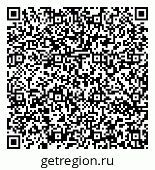 79637160412