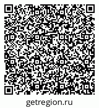 79637160414