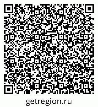 79637160415