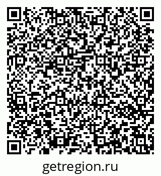 79637160416