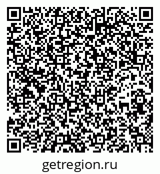 79637160417