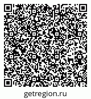 79637160418