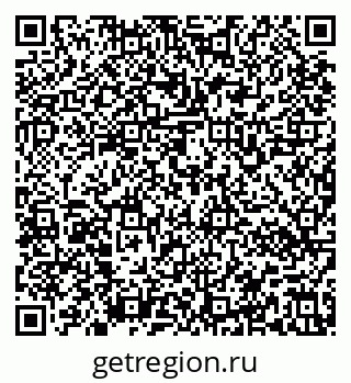 79637160420