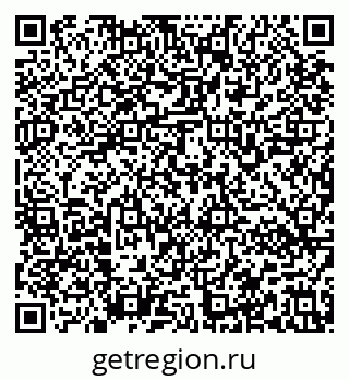 79637160421