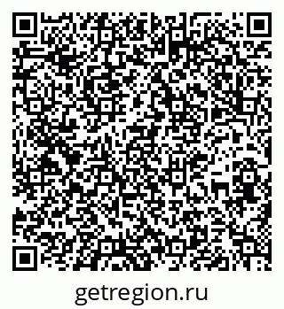 79637160422