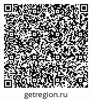 79637160424