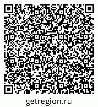 79637160426