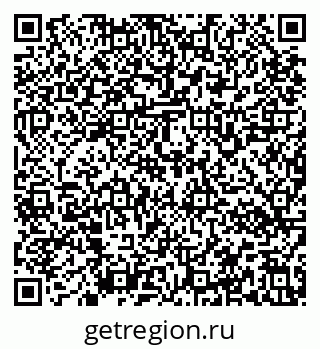 79637160427
