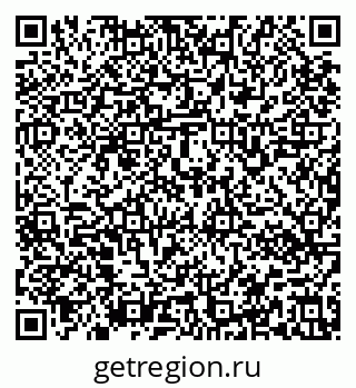 79637160428
