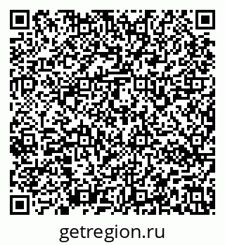 79637160430