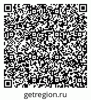 79637160434