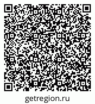 79637160435