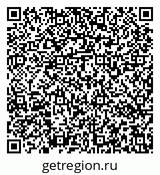 79637160436