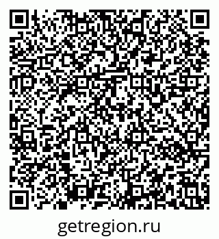 79637160437