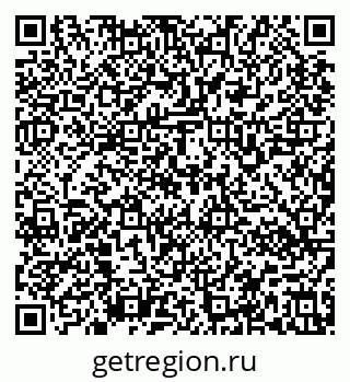 79637160438