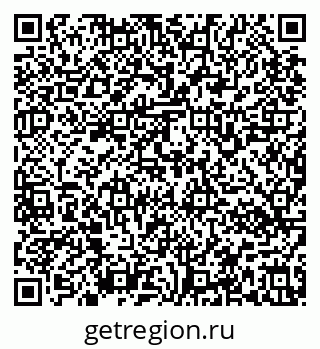 79637160439