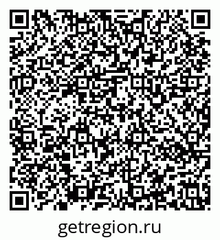 79637160441