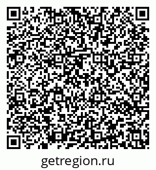 79637160444