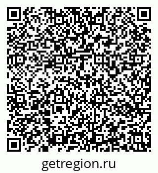 79637160445