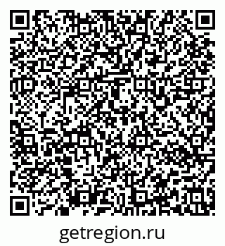 79637160448