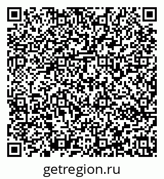 79637160449