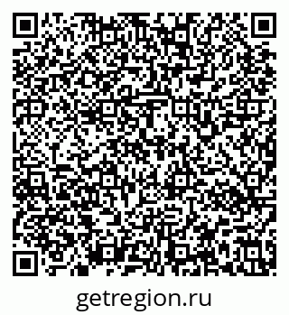 79637160450