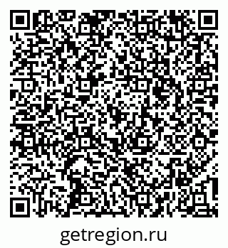 79637160451