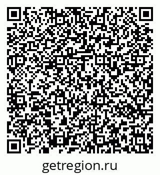 79637160453