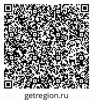 79637160454
