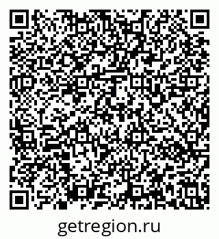 79637160455