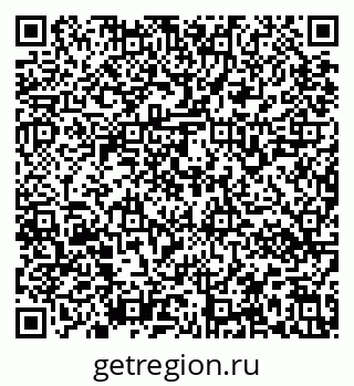 79637160457