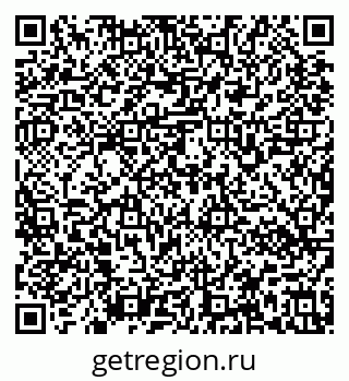 79637160458