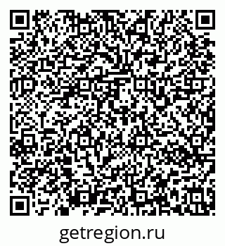 79637160459