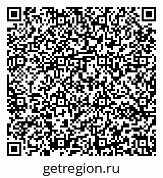79637160460