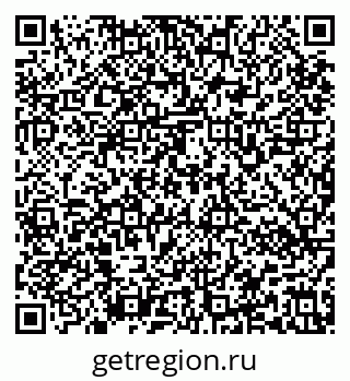 79637160461