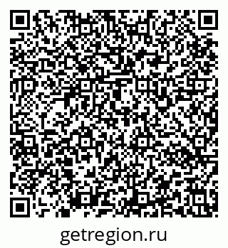 79637160462