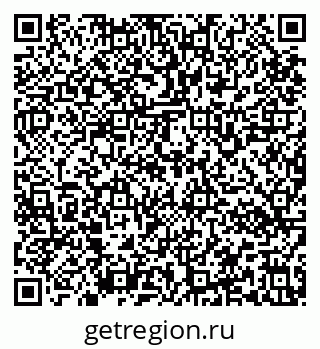 79637160463