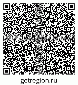 79637160464