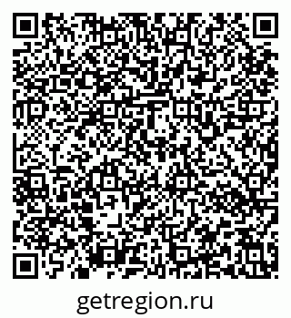 79637160466