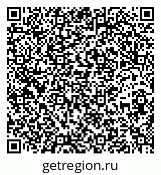 79637160467
